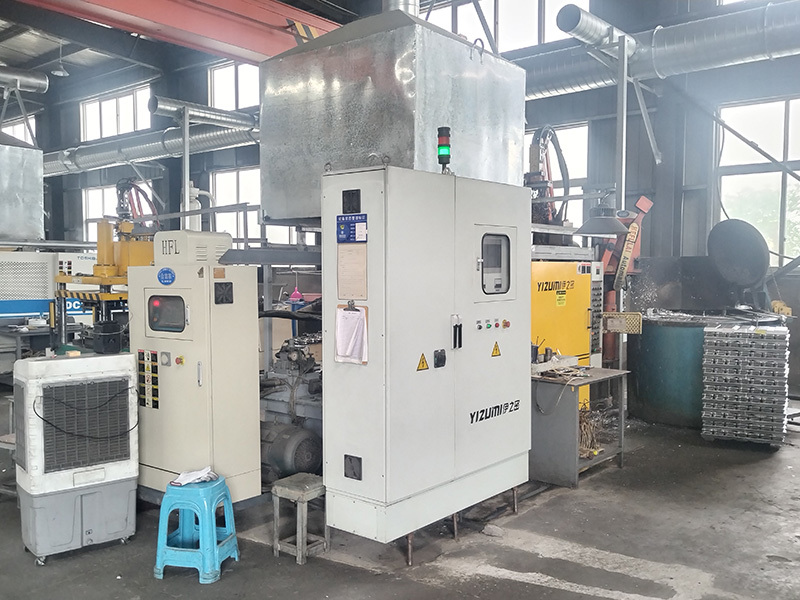 Equipment Equipment