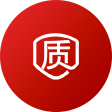 自主仿真