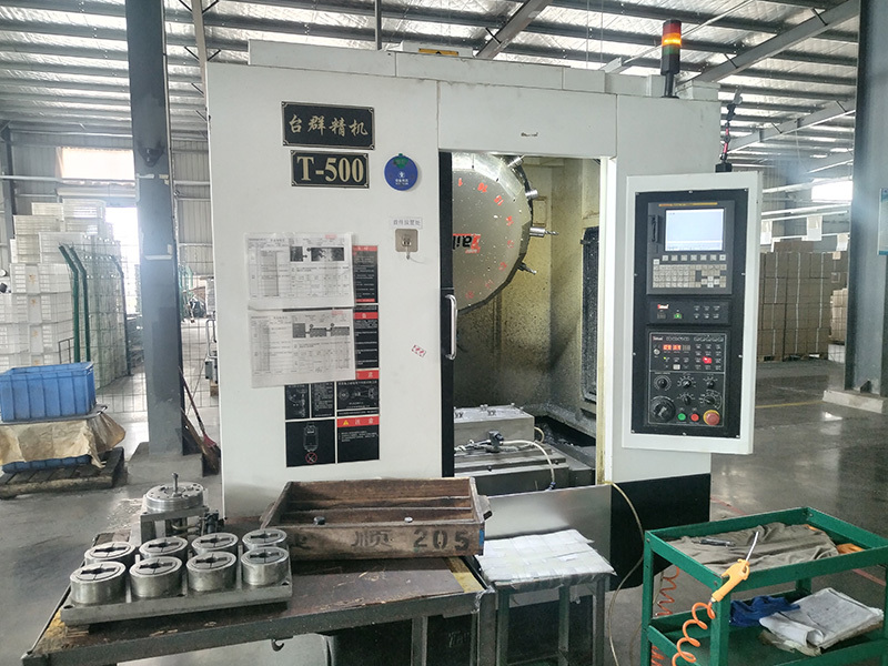 Equipment Equipment