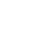 中尊產(chǎn)品系列