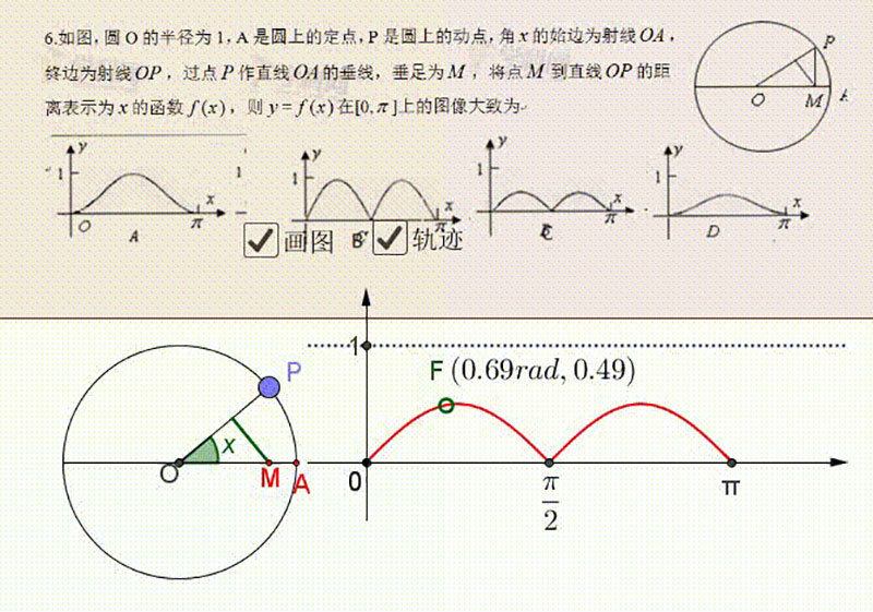 數(shù)學(xué)創(chuàng)新實(shí)驗(yàn)室