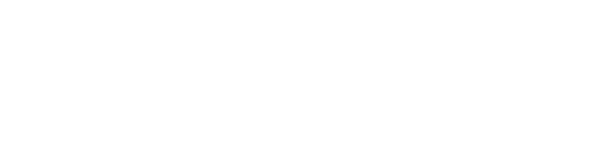 聯(lián)系我們 聯(lián)系我們