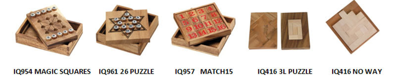 數(shù)學(xué)創(chuàng)新實(shí)驗(yàn)室