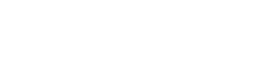 關(guān)于我們 關(guān)于我們