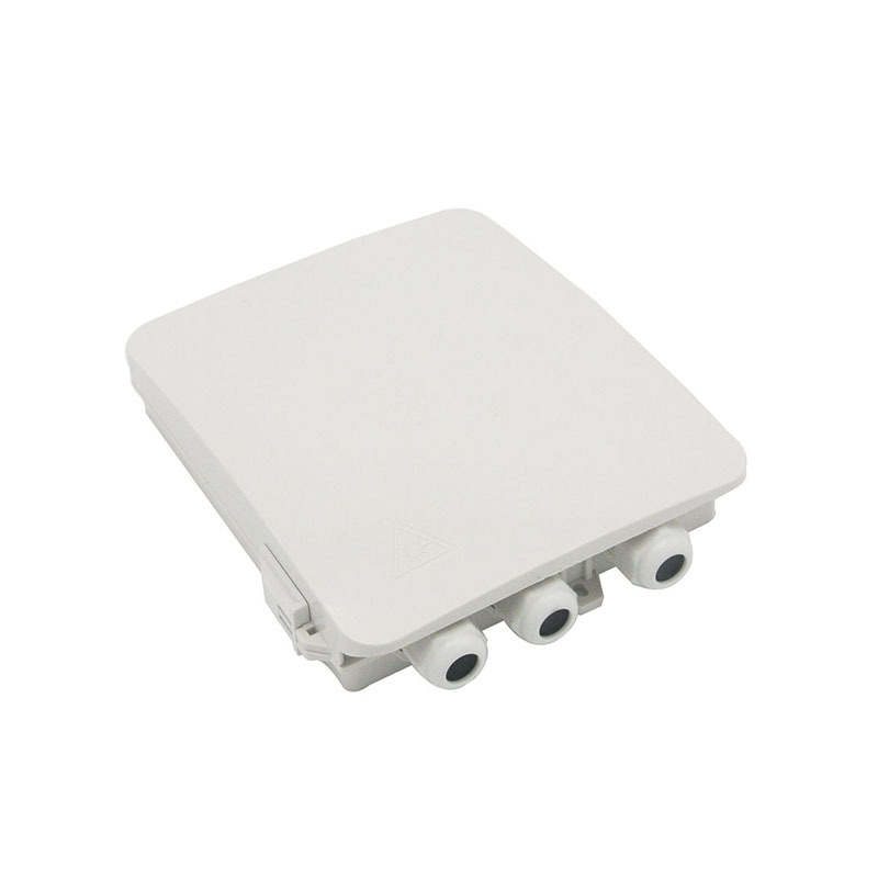 SUP-FTTH815A