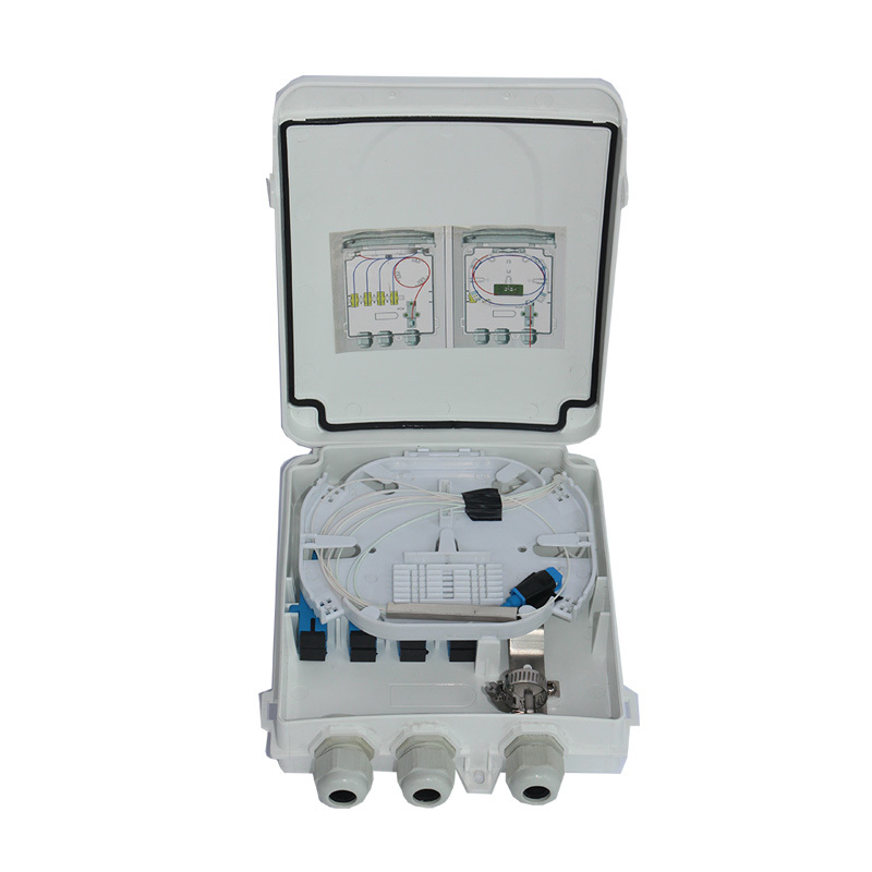 SUP-FTTH815B