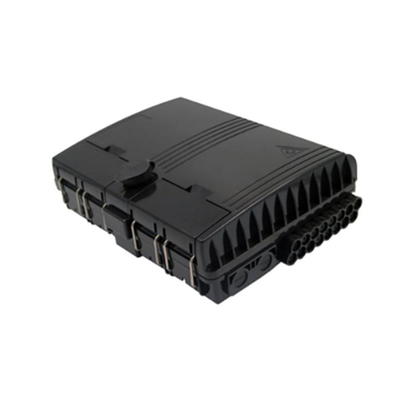 SUP-FTTH910B