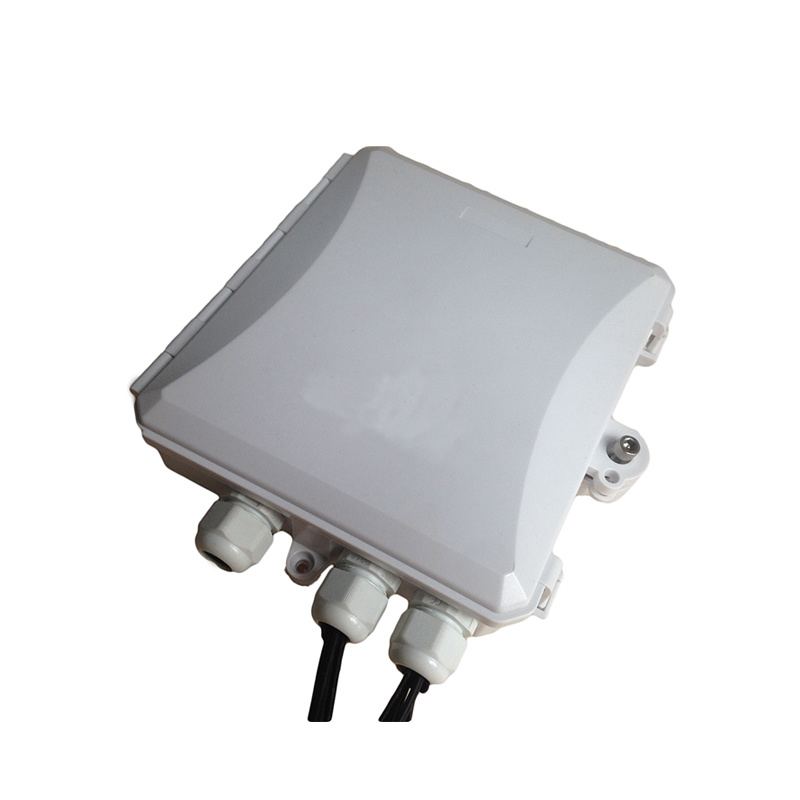 SUP-FTTH818