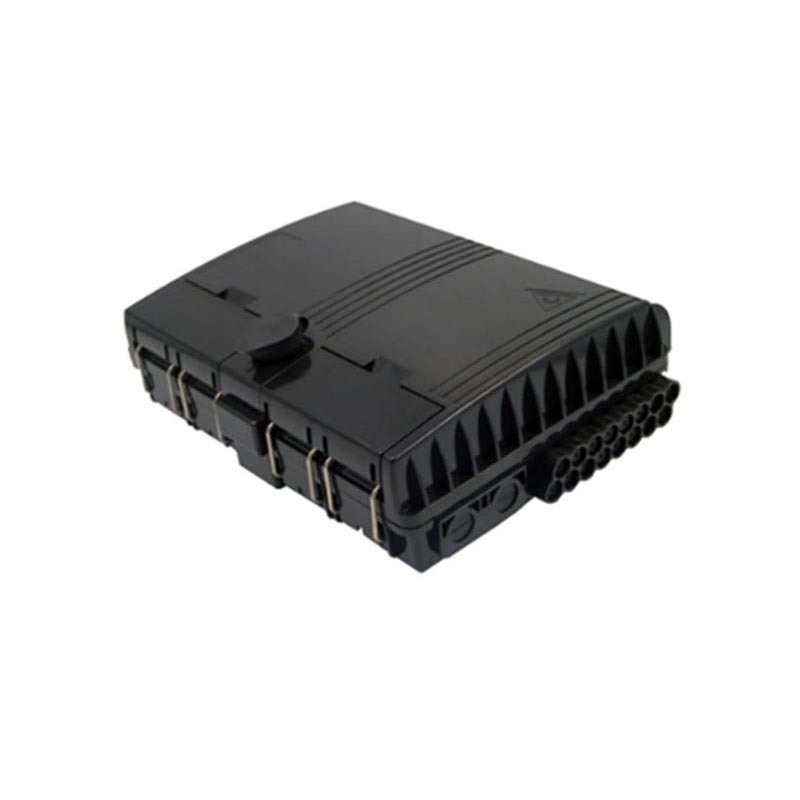 SUP-FTTH910A