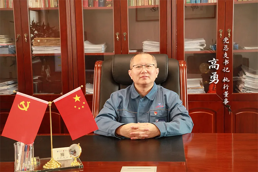 图片名称