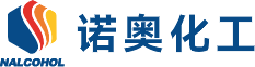 图片名称