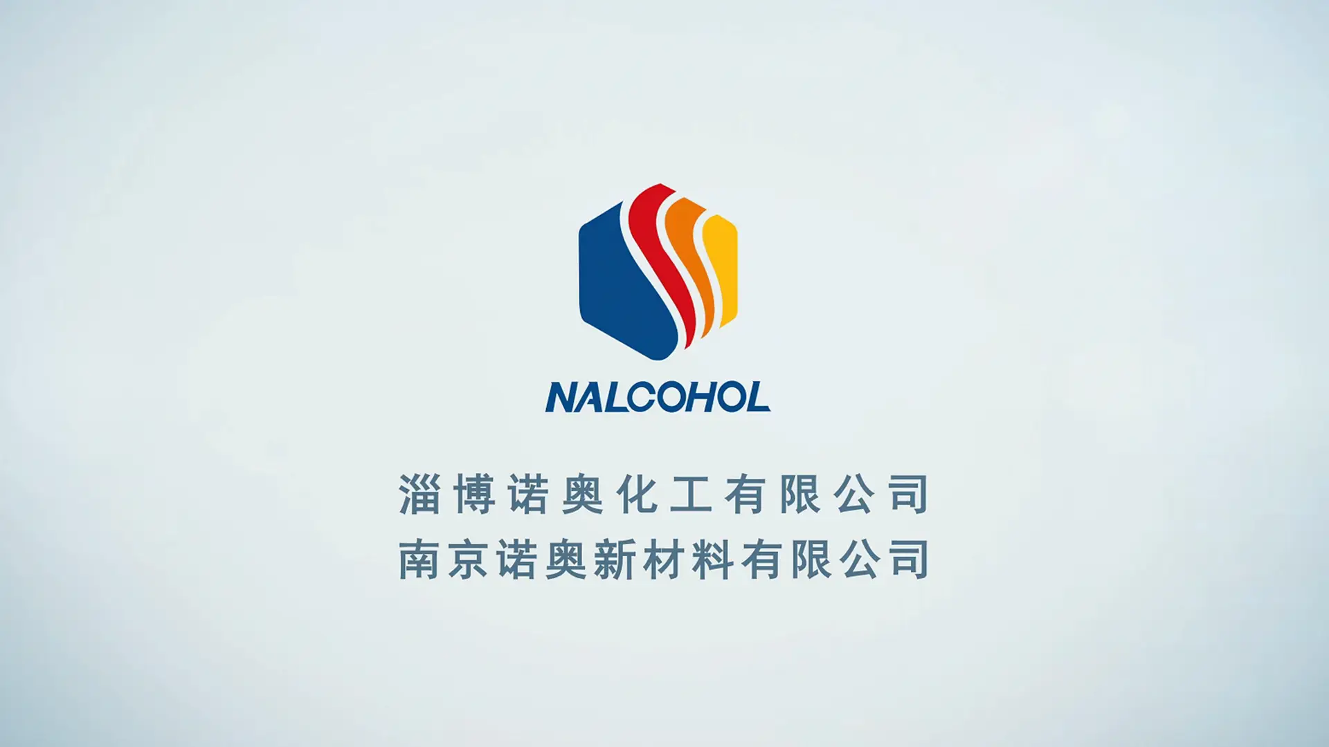 视频标题