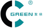 SAINTGREEN TECHNOLOGY