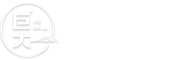 松原市巨大糧油食品有限公司