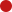 图片名称 图片名称