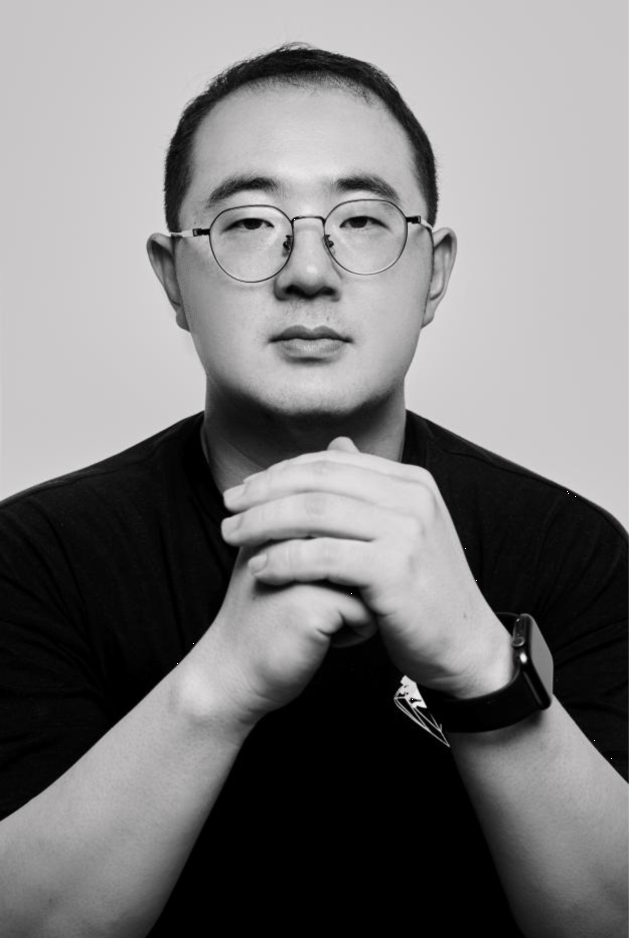 孟德星