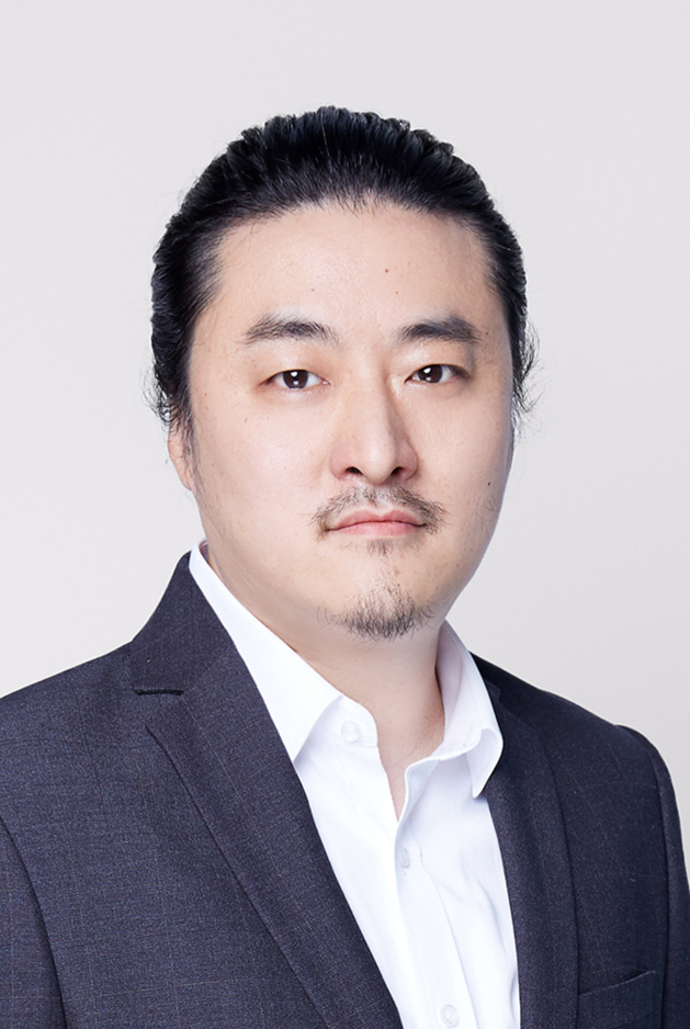 周昂昂