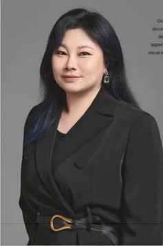 管小双