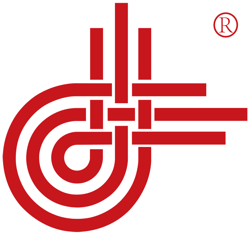 大欣