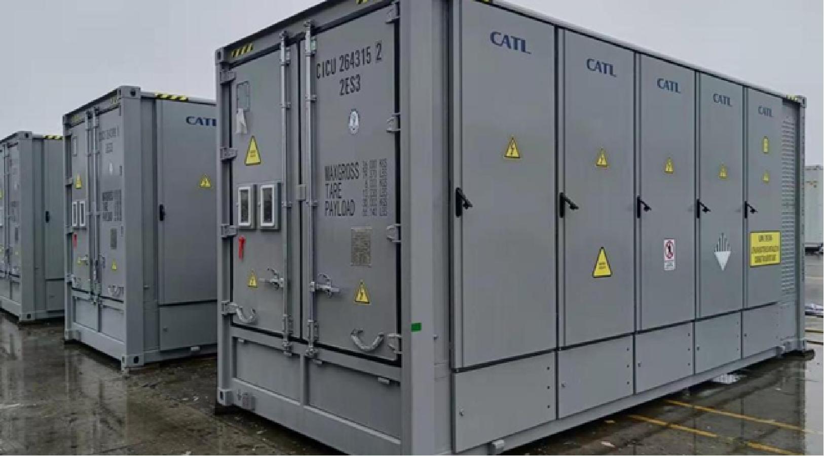 CDCC expert, Jia Li Zhu, was interviewed by the Communications World: Malaysia's data center is expected to become the number one in ASEAN in 4 years