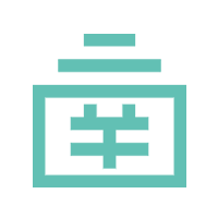 亦木良品 亦木良品