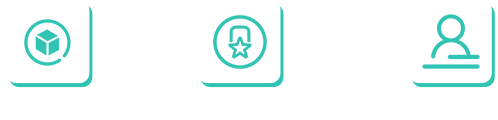 加盟 加盟