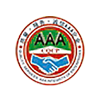 質(zhì)量·服務(wù)·誠信AAA企業(yè)