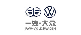 FAW-Volkswagen