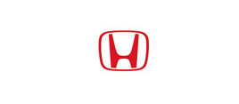 Dongfeng Honda