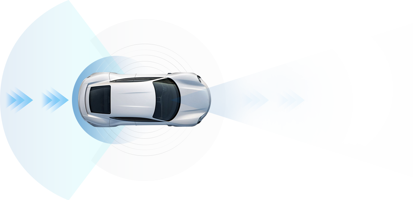 Fulscience Automotive Electronics Co., Ltd.