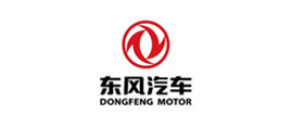 Dongfeng Motor