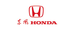 Dongfeng Honda