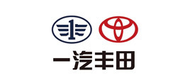 Faw toyota