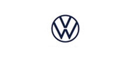 FAW-Volkswagen