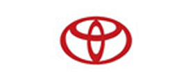 Faw toyota