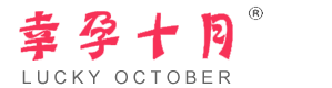          Шаньдун Lucky October Sanitary Products Co., Ltd.