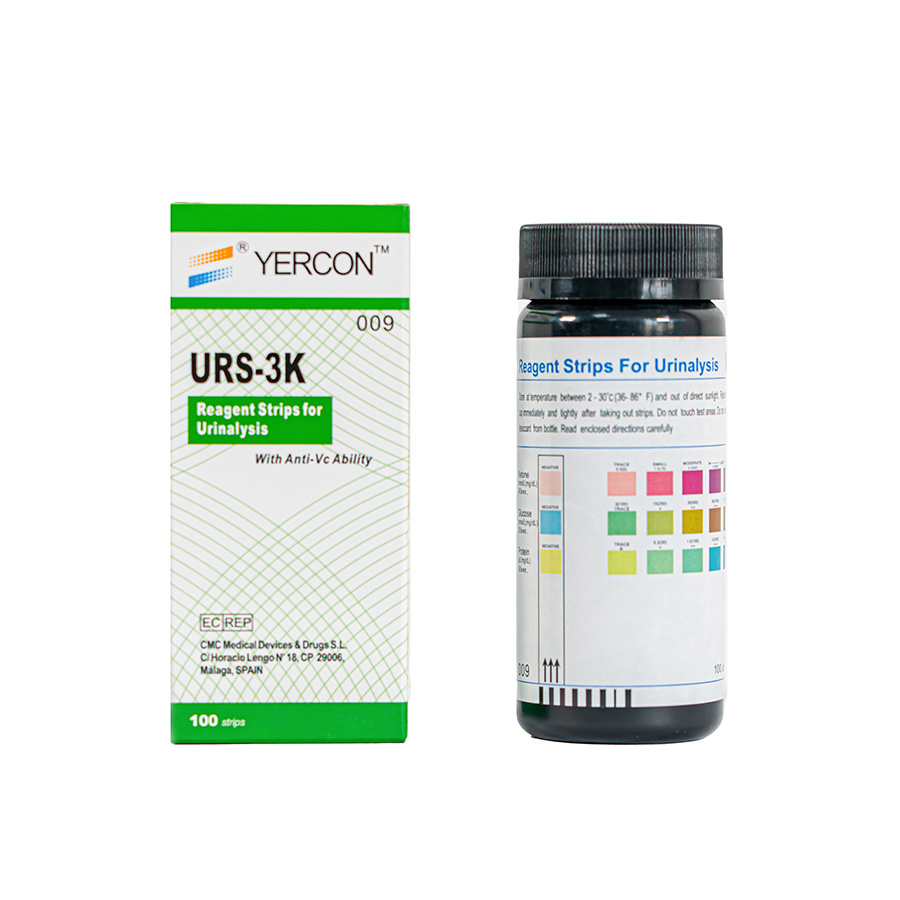 URS-3K