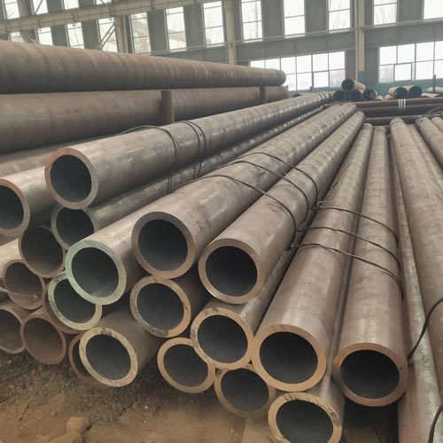 A53 Carbon Steel Pipe