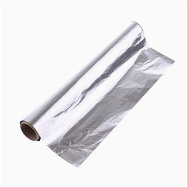 5052-H32 Aluminum foil