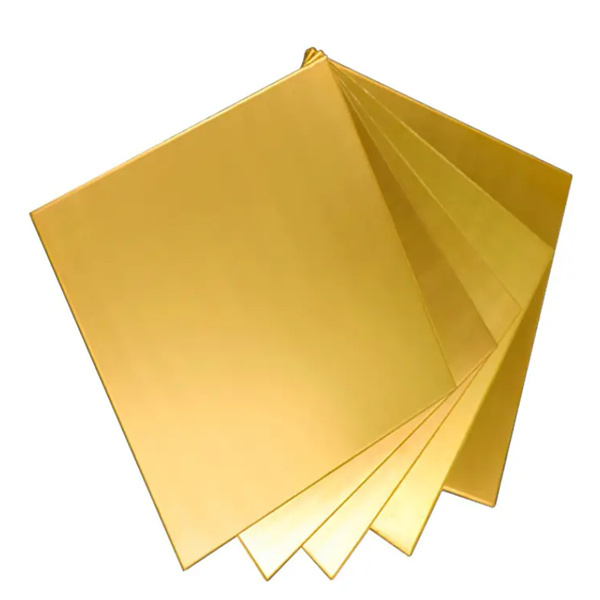 C1100 C12000 C10100 C12000 Brass sheet /plate