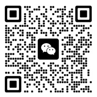 Shandong Leyiyuan Metal Products Co., Ltd.