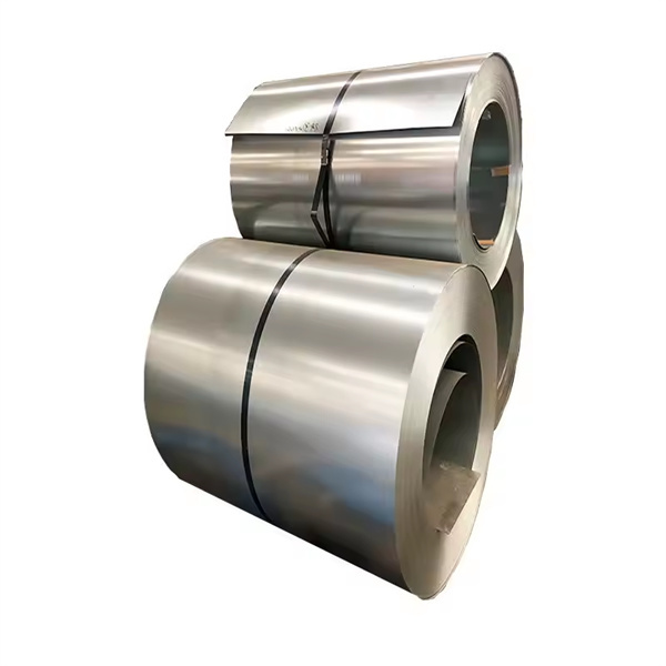 6161-T6 Aluminum coil