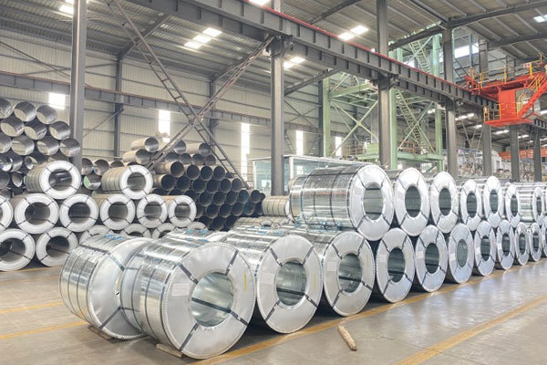 Factory