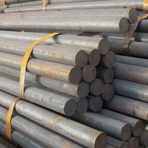 X42 Carbon steel round bar