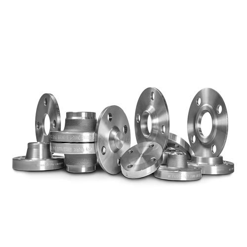304/316/316L stainless steel flat welding butt welding flange