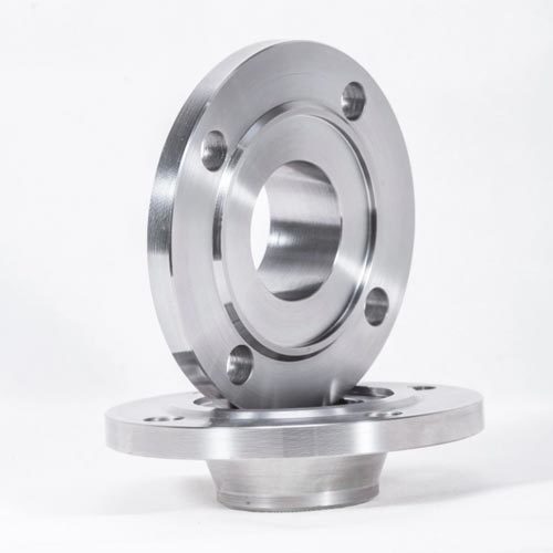 ANSI B16.5 150 lb. 304 316 304L 316L welded neck flange