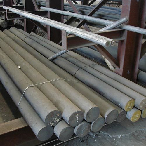 A179  Carbon steel round bar