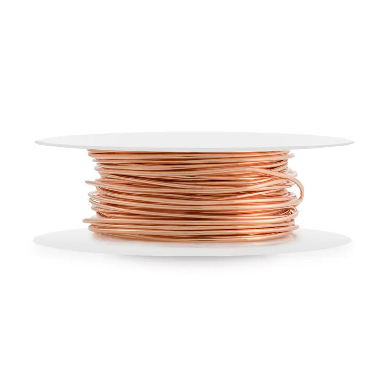 c2800 Copper wire