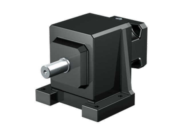 /product_del/12.html