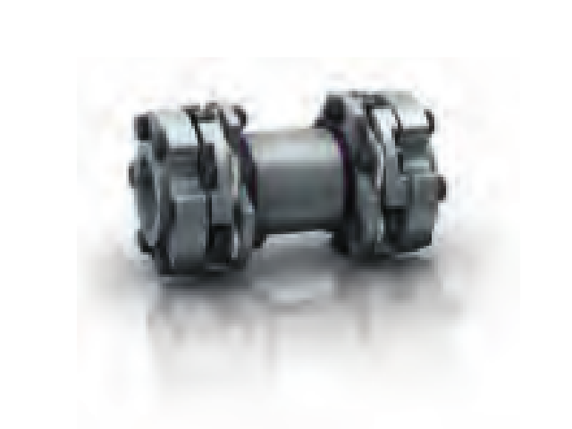 /product_del/1000410745267638272.html